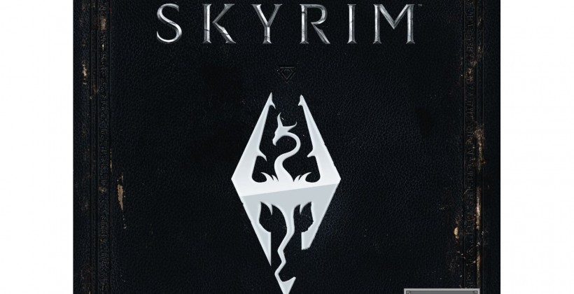 Skyrim Premium Edition confirmed by Bethesda