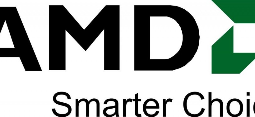 AMD expected to announce 30 percent workforce cut next week