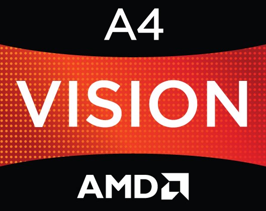 AMD rumored to drop prices for APU Llano chips