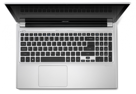 acer 5750 windows 10 dolby advanced audio driver acer 5750 windows 10 dolby advanced audio driver