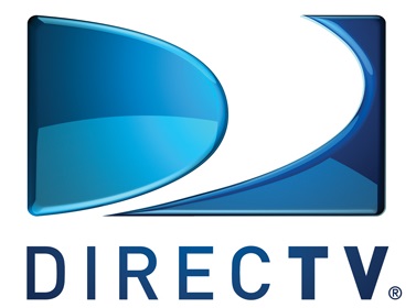 DIRECTV announces DIRECTV Genie HD DVR