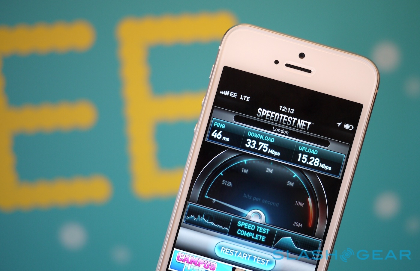ee apple watch cellular cost