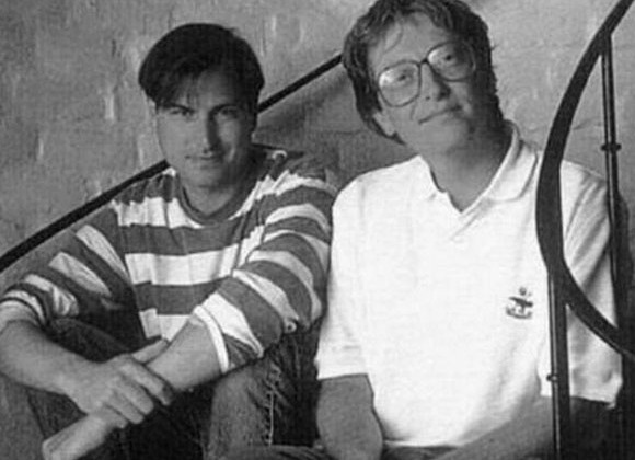 How Will Bill Gates Be Remembered?
