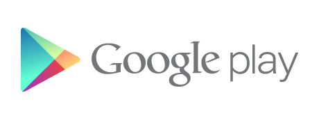 google play store support google play store support