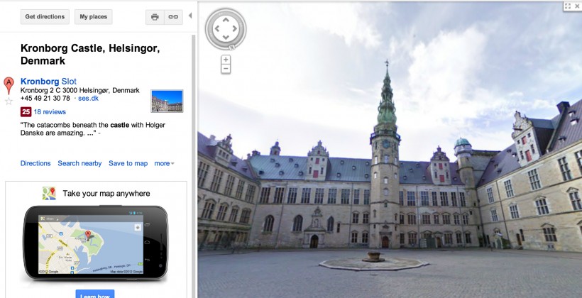 google maps 2008 street view google maps 2008 street view