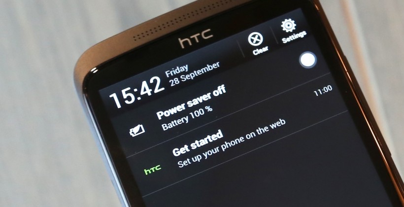 NVIDIA sings Tegra 3 praises for HTC One X+ with LTE