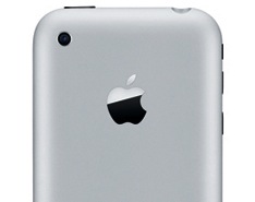 Class-action suit filed against Apple over iPhones locked to AT&T network