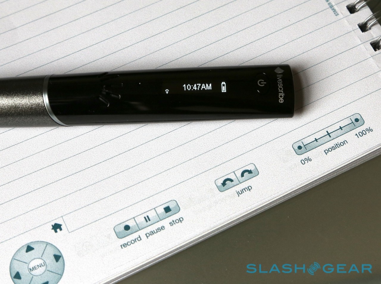 does livescribe desktop work with sky pen does livescribe desktop work with sky pen