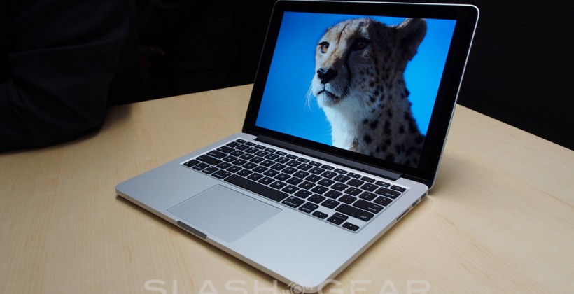 13 inch macbook pro retina display unboxing 13 inch macbook pro retina display unboxing
