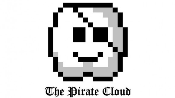 The Pirate Bay switches to cloud-based servers