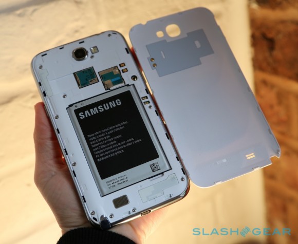 76+ Gambar Samsung Galaxy Note 2 Kekinian 76+ Gambar Samsung Galaxy Note 2 Kekinian