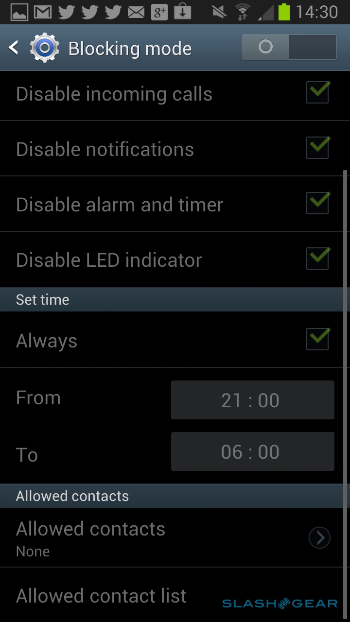 samsung note 4 panic mode samsung note 4 panic mode