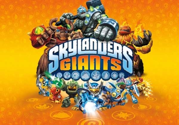download free all skylanders giants download free all skylanders giants
