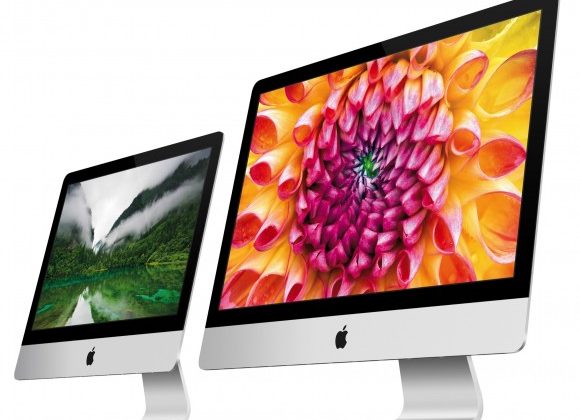 Apple parts providers to increase yields in Q1 2013