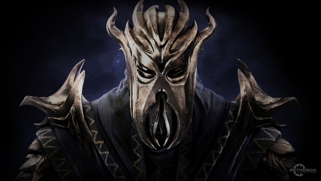 oblivion shivering isles s oblivion shivering isles s