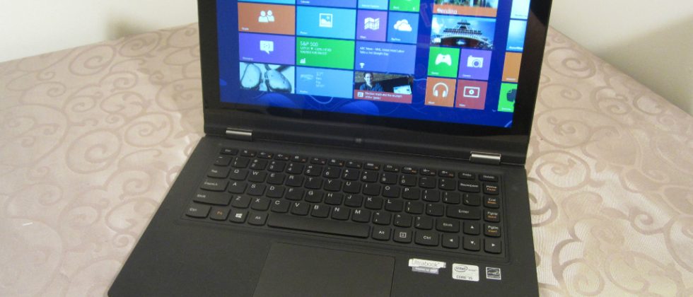 Lenovo Ideapad Yoga 13 59359567 Ultrabook Intel Core I5 3337u 1 8ghz 13 3 Windows 8 Newegg Com