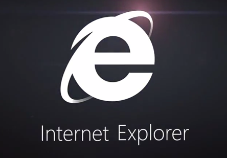 microsoft internet explorer 10 for windows 7 microsoft internet explorer 10 for windows 7