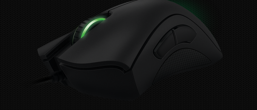 mouses razer deathadder 2013 mouses razer deathadder 2013