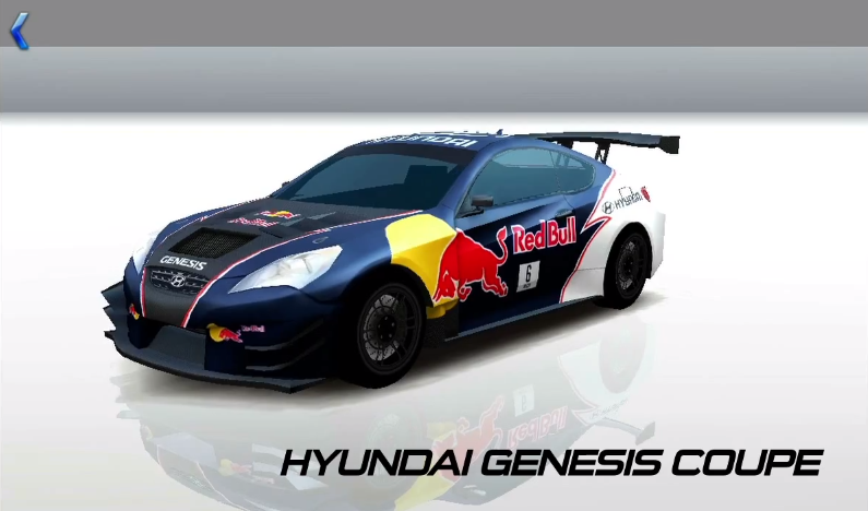 red bull motor racing