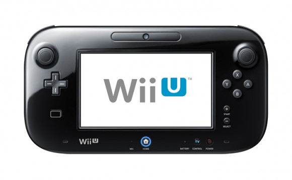 how to get free games on wii