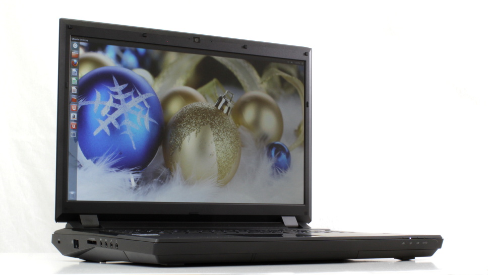 system76 cuda