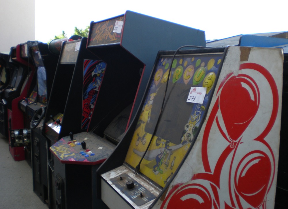 Why I'm OK with the Death of Consoles SlashGear