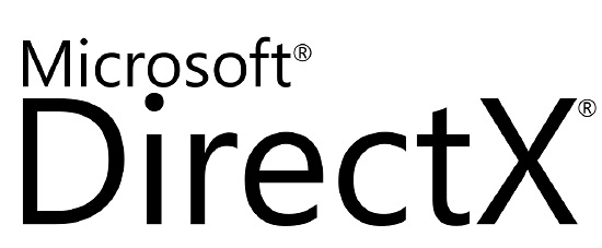 directx windows 8.1 download