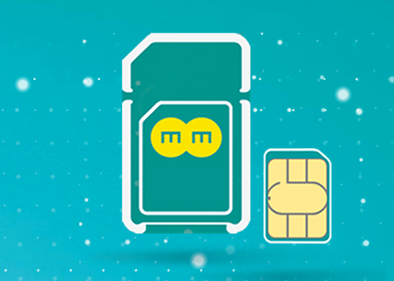 ee sim only with apple watch