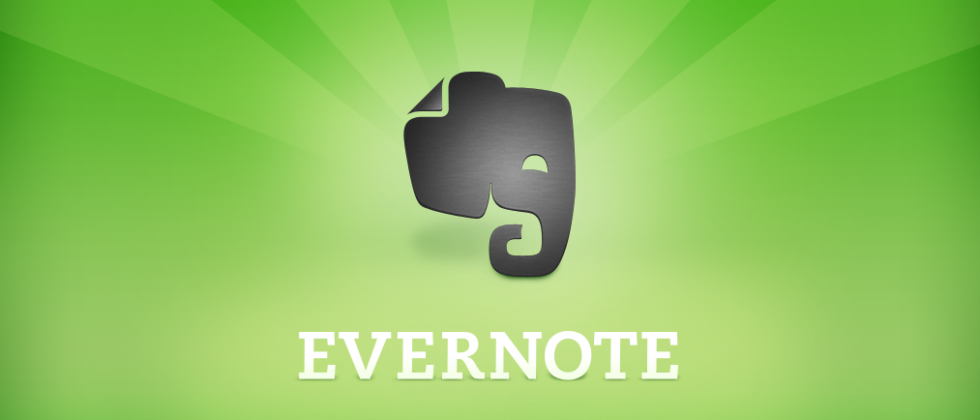 BitQwik brings Evernote a natural language front-end