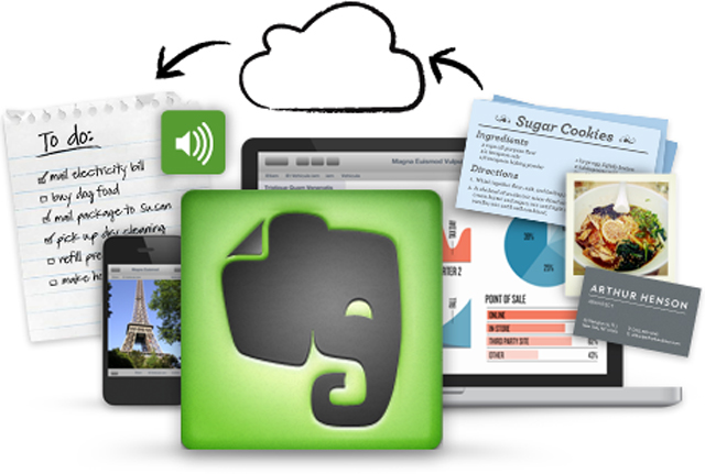 apple notes vs evernote apple notes vs evernote
