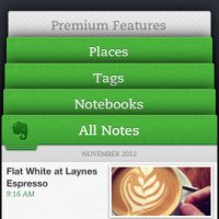 evernote reviews 2022 evernote reviews 2022