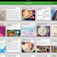 evernote reviews 2022 evernote reviews 2022