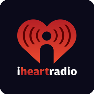free iheartradio free iheartradio