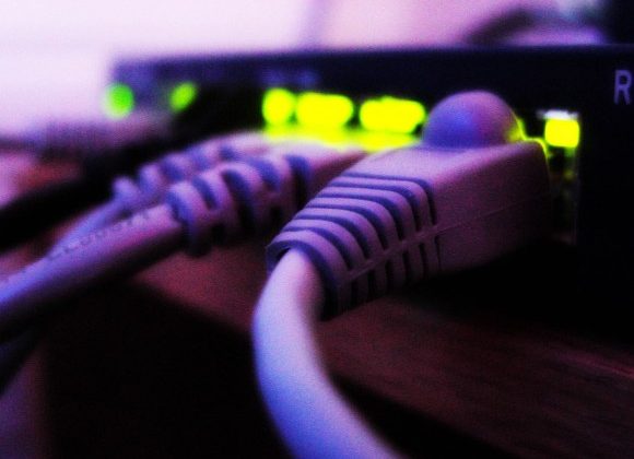 Egypt must ban internet porn orders legal chief