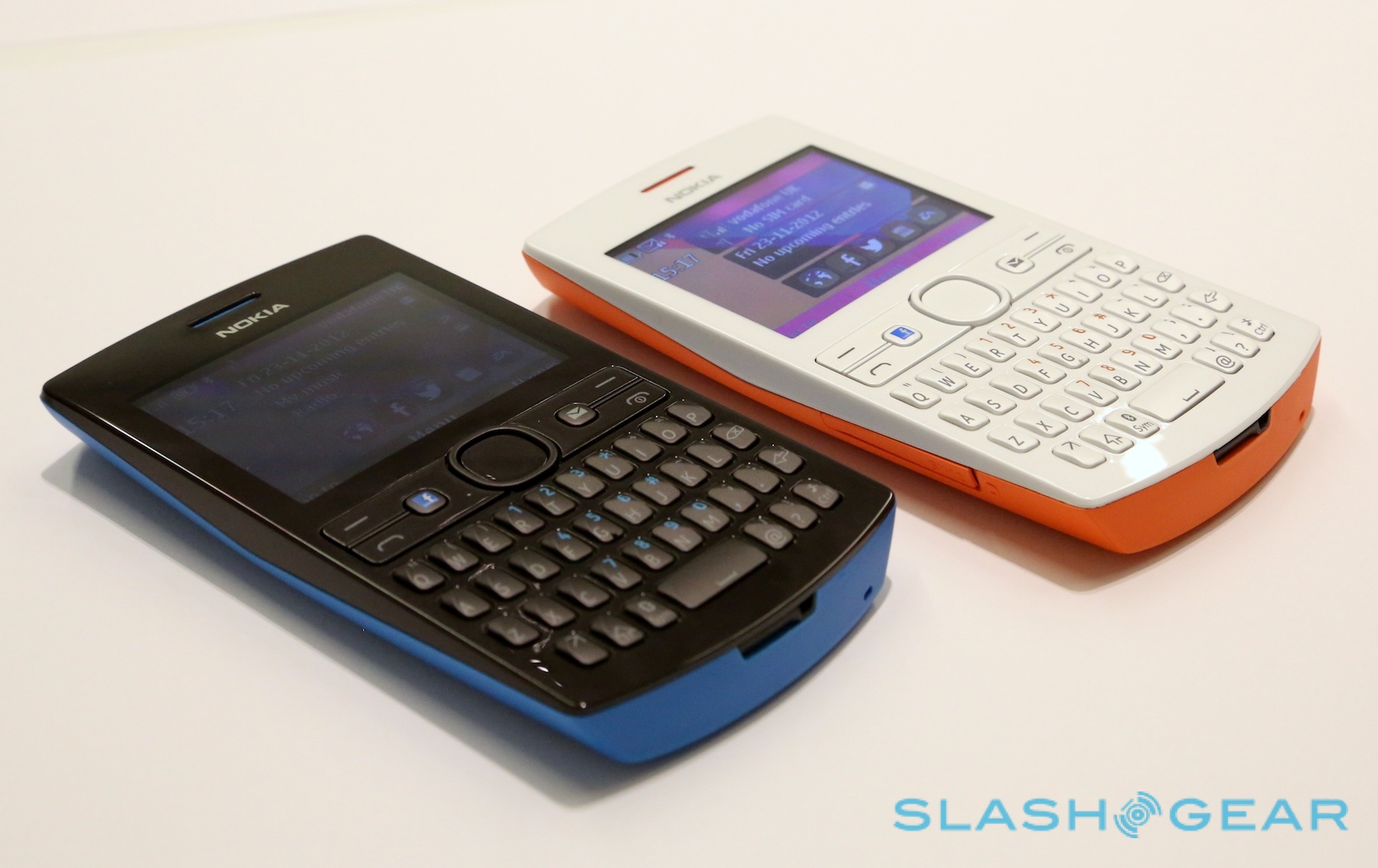 facebook app for nokia 206 facebook app for nokia 206