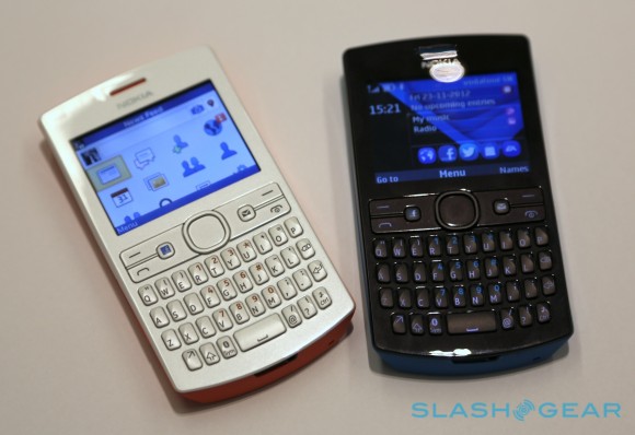 nokia asha 205 keypad nokia asha 205 keypad