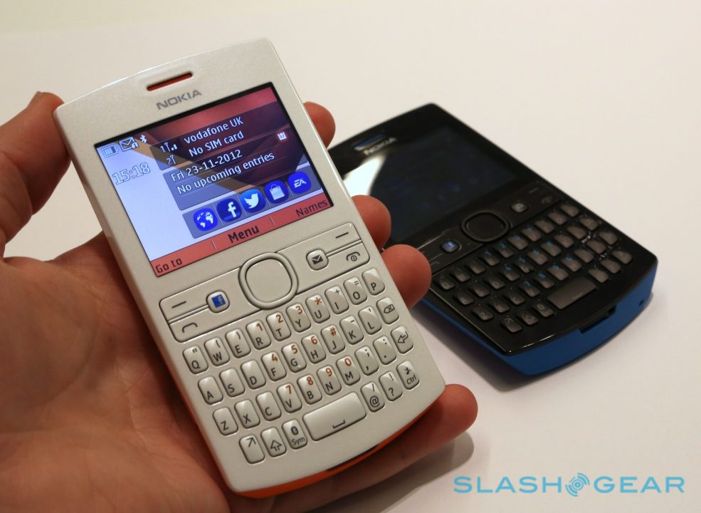 Нокиа 205 купить. Nokia Asha 205. Nokia Asha 205 Dual SIM. Nokia Asha 206. Nokia 839.