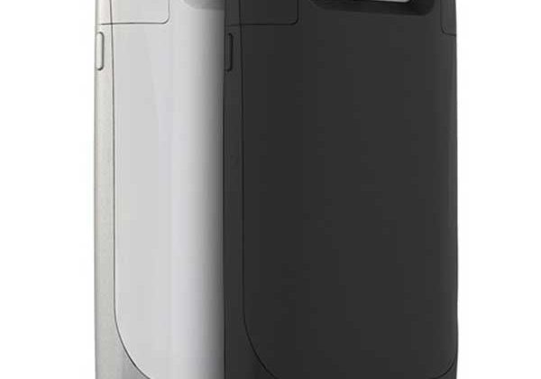 Mophie unveils new juice pack for Samsung Galaxy S III