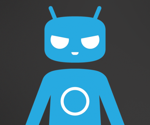 CyanogenMod 10 stable builds available now