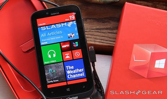 SlashGear Evening Wrap-Up: November 28, 2012