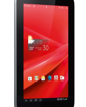 tab 2 xda