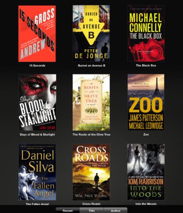dark reader ios dark reader ios