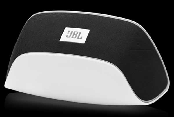 jbl soundfly air price