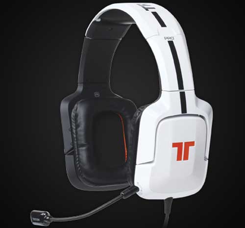 tritton ax pro dolby 5.1 gaming headset review