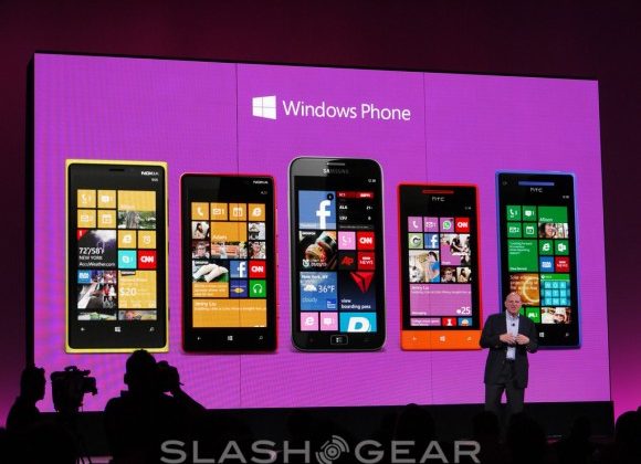 SlashGear Evening Wrap-Up: November 2, 2012