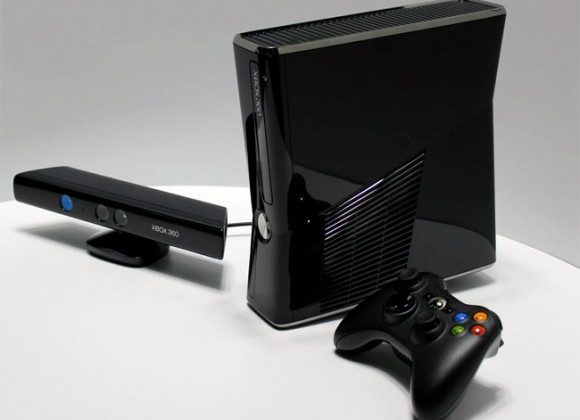 next generation xbox release date