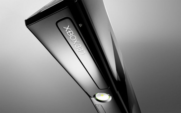 Xbox 360 sales rocket to 750,000 in US for week of Black Friday