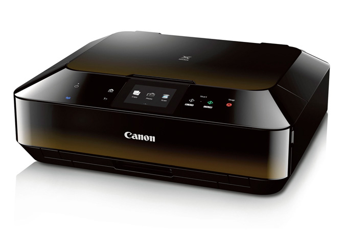 canon printer utility reviews canon printer utility reviews