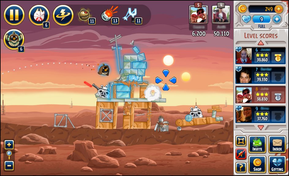 angry birds star wars ii download pc angry birds star wars ii download pc