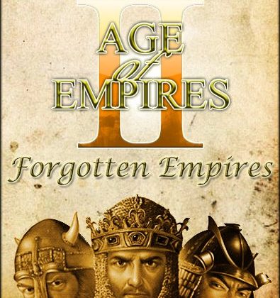 age of empires 2 expantion age of empires 2 expantion